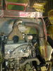20100802051.jpg