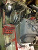 20100802049.jpg