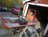 20100918086.jpg