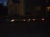 20100929097.jpg