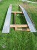 ramp.jpg