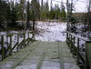 SANY0087.jpg
