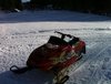 IMG_0054.jpg