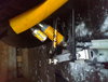 20101114090.jpg