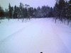 2010-12-17pistningresultat.gif