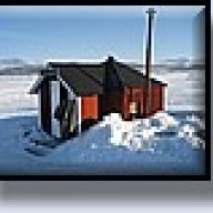 steffemelloydn