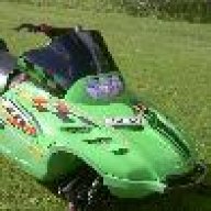 RogerV