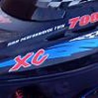 Nisse_XC700