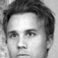 Mikael Berntsson