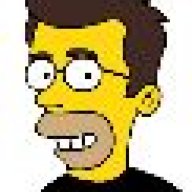 RickeV