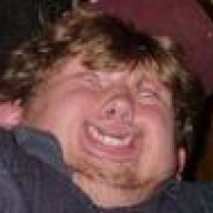 Tjockgubbe