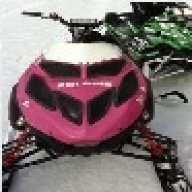 sexid