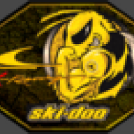 rotaxjonte