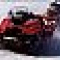 ExIISx
