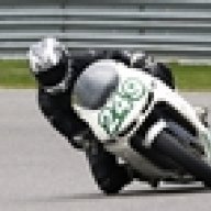 Turbotrotteln
