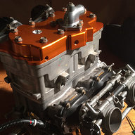 Henke800