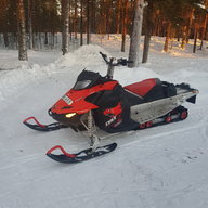 Spratsjo87