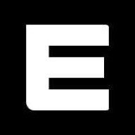 EkstralysAS