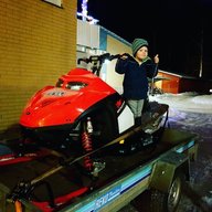 KarlvandalRR600
