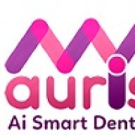 myaurisvietnam