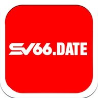 sv66date1