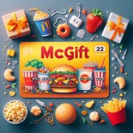 mcgiftgiftcardmall