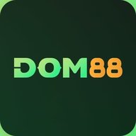 dom88com