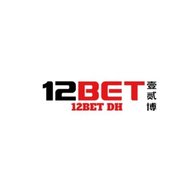 12BET DH