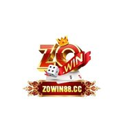 zowin88cc