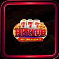 hitclubflights