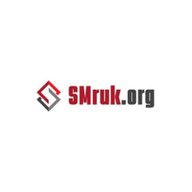 smrukorg