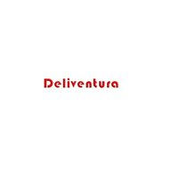 deliventura