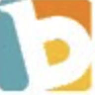 bdsquoctecomvn