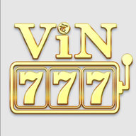 vin777lifestyle