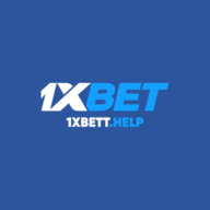 1xbetthelp