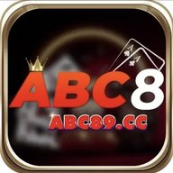 abc89cc