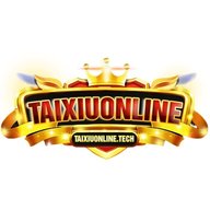 taixiuonlinetech