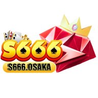 s666osaka