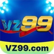 vz99taxi