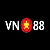 vn88zio