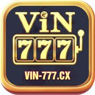 vin777dotcx
