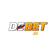 debet1io