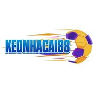 keonhacai88in