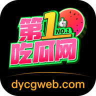 dycgweb_com