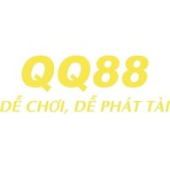 qq88vinet
