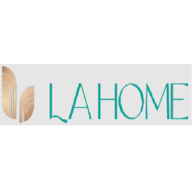 lahomeprodezi