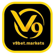 v9betmarkets