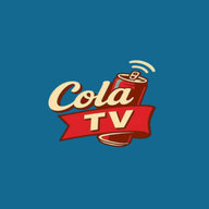 colatvvideo
