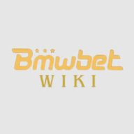 bmwbetwiki