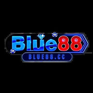 blue88cc